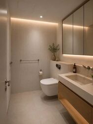 Jui Residences (D12), Apartment #559131581